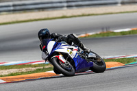 15-to-17th-july-2013;Brno;event-digital-images;motorbikes;no-limits;peter-wileman-photography;trackday;trackday-digital-images